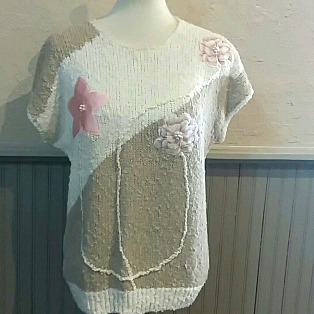 💕Exclusive* imports Top